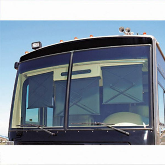 Prime Products – Smartvisor, Power, 54