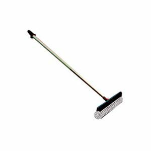 Carrand Extendable Squeegee w/Handle, 24"-42" 02-0392 61213 38-8651