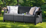 Corfu Triple Set (FREE DELIVERY)