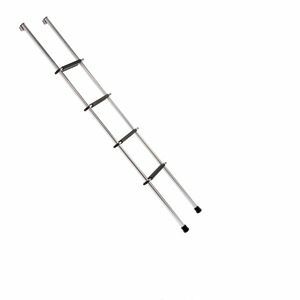 Stromberg Carlson Bunk Ladder, RV, Interior, 60" 05-0422 LA-460 44-0001