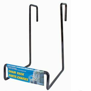 Camco RV Chair Caddy 05-0450 51490