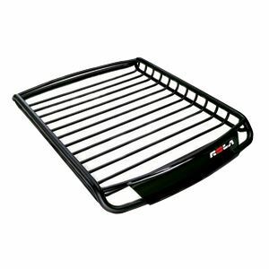 Rola Roof Top Vortex Cargo Basket 05-1156 59504 92-1467
