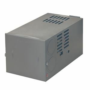 Suburban Furnace, P-40, 40,000 BTUs 08-0494 2230 79-1813