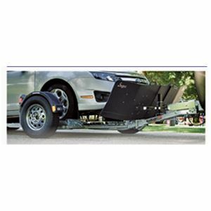 Demco Sentry Dflctr- Tow Dolly 14-3495 5950