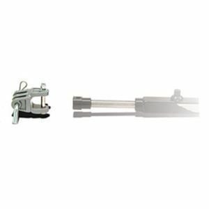 Roadmaster Adapter Ears, 1/pr 14-6077 031 94-9517