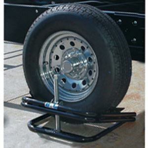 BAL Light Trailer Tire Leveler 15-0310 28050 94-1359