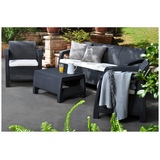 Corfu Triple Set (FREE DELIVERY)