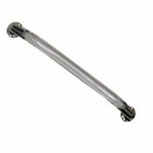 ITC Formed Lighted Handle, 20