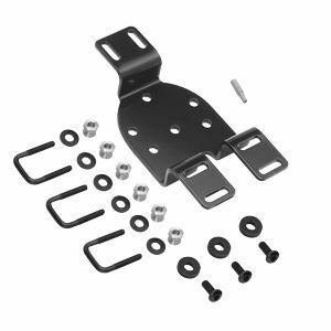 ToyLok Retractable Cable Lock Adapter Atv & Utv Mnt 20-0548 TL009 14-8998