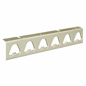 JR Products Closet Valet Hanger, 96