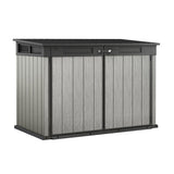 Grande Store Shed (NEW) FREE DELIVERY + ASSEMBLY