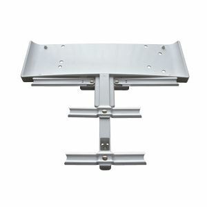 Winegard TV Antenna DTV Upgrade for Sensar, Wingman 24-0148 RV-WING 22-1333