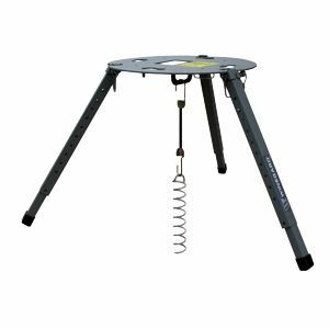 Winegard Satellite, Carryout, Tripod Mounting Kit 24-0181 TR-1518 22-1341