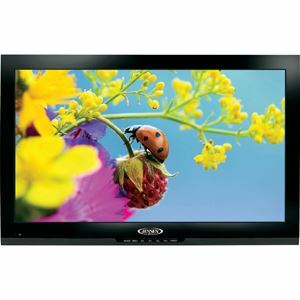 Jensen TV, LED, 32