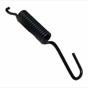 Dexter Axle Retractor Spring 46-1725 046-009-00 96-8787