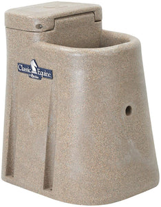 by Ritchie EZ Fount Single Automatic Waterer