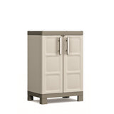 Excellence Base Cabinet