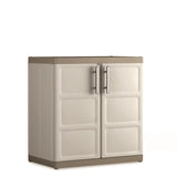 Excellence XL Base Cabinet