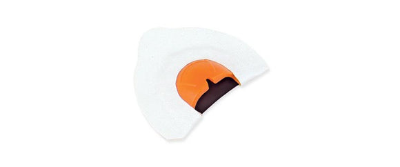 Primos Sonic Dome Single Elk Call
