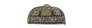 Primos Mossy Oak Bottomland Bow Case