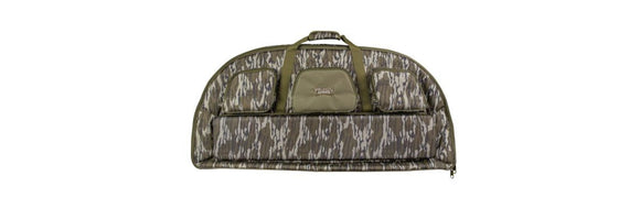 Primos Mossy Oak Bottomland Bow Case