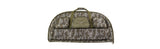 Primos Mossy Oak Bottomland Bow Case