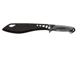 Gerber Versafix Pro