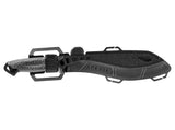 Gerber Versafix Pro