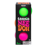 Schylling Teenie Nee Doh Squeeze Toy