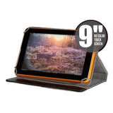 LowDown 2 Trail Camera Viewer