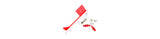 Offshore Tackle Tattle Flag Kit