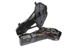 Plano Spire Crossbow Case