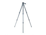 Vanguard Vesta 203AP Aluminum Tripod