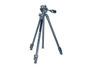 Vanguard Vesta 203AP Aluminum Tripod