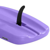 Horizon 100 Stand-Up Paddleboard (Paddle Included) 284