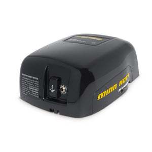 Minn Kota Deckhand 40 Winch