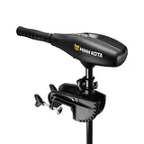 Minn Kota Endura Max 50lb 36′′ Trolling Motor