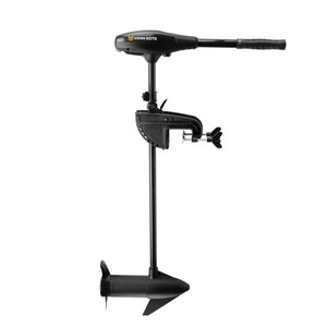 Minn Kota Endura Max 50lb 36′′ Trolling Motor
