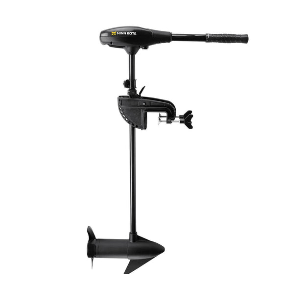 Minn Kota Endura Max 50lb 36′′ Trolling Motor