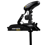 Minn Kota Terrova i-Pilot US2 80lb 60′′ Trolling Motor
