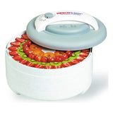 Nesco 6 Tray Food & Jerky Dehydrator
