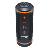 Bushnell Wingman Golf Speaker and GPS Rangefinder