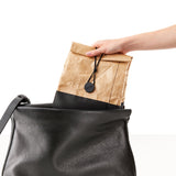 Lunch bag to Go