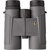 Leupold BX-1 McKenzie 10×42 Binoculars