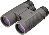 Leupold BX-1 McKenzie 10×42 Binoculars