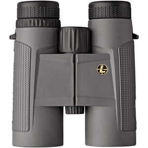 Leupold BX-1 McKenzie 10×42 Binoculars