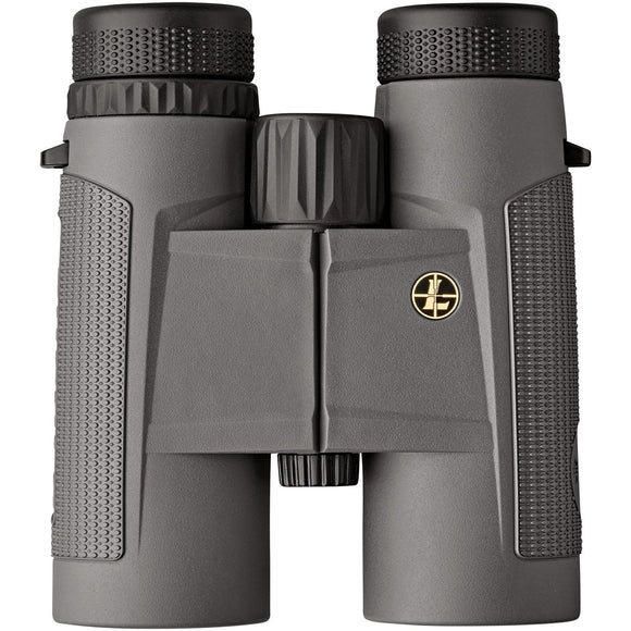 Leupold BX-1 McKenzie 10×42 Binoculars