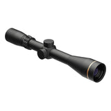Leupold VX-Freedom 3-9×40 Hunt-Plex MOA Riflescope