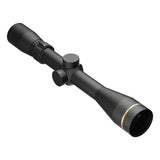 Leupold VX-Freedom 3-9×40 Hunt-Plex MOA Riflescope
