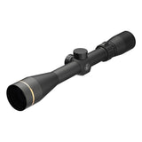 Leupold VX-Freedom 3-9×40 Hunt-Plex MOA Riflescope